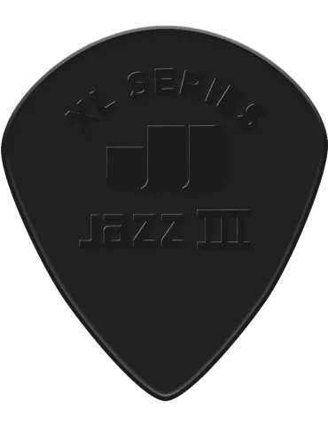 DUNLOP 47RXLS | MusicGoodDeal