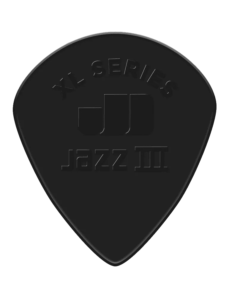 DUNLOP 47RXLS | MusicGoodDeal
