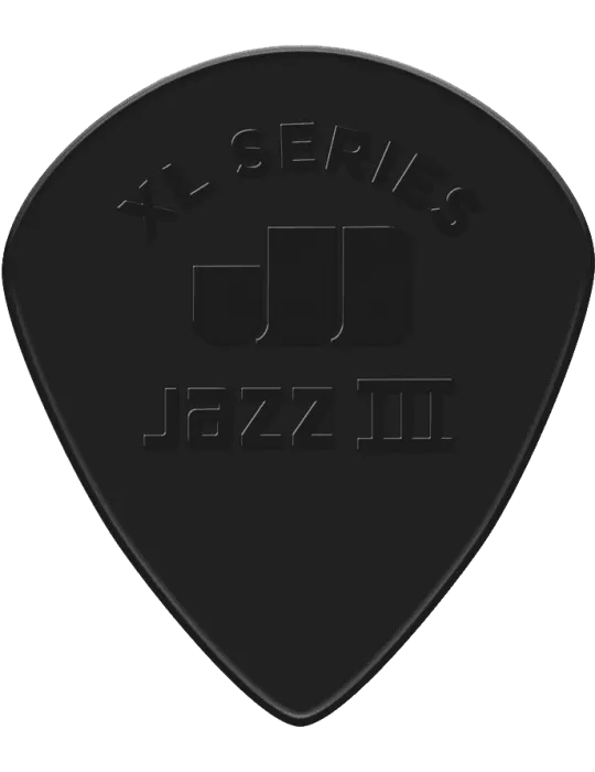 DUNLOP 47RXLS | MusicGoodDeal
