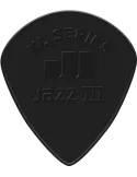 DUNLOP 47RXLS | MusicGoodDeal