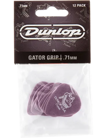 DUNLOP 417P71 | MusicGoodDeal
