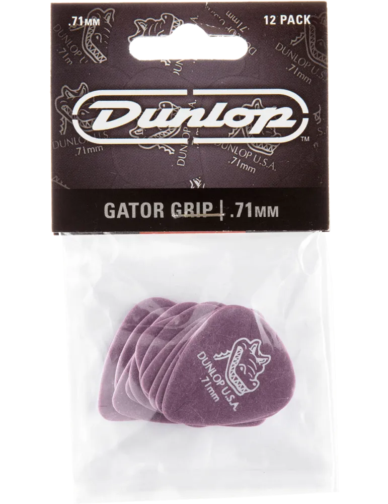 DUNLOP 417P71 | MusicGoodDeal