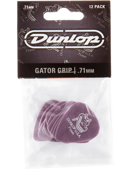 DUNLOP 417P71 | MusicGoodDeal