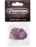 DUNLOP 417P71 | MusicGoodDeal