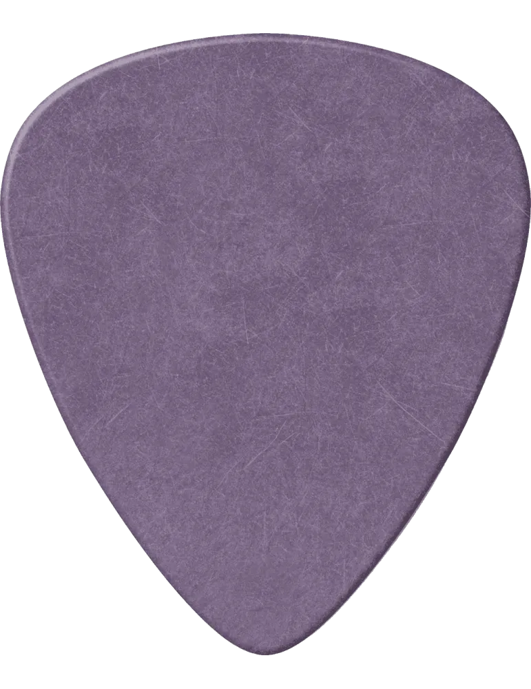 DUNLOP 417P71 | MusicGoodDeal