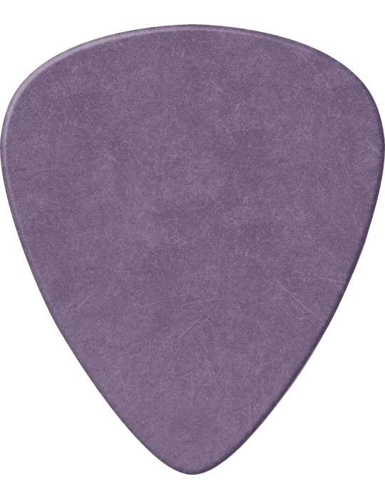 DUNLOP 417P71 | MusicGoodDeal