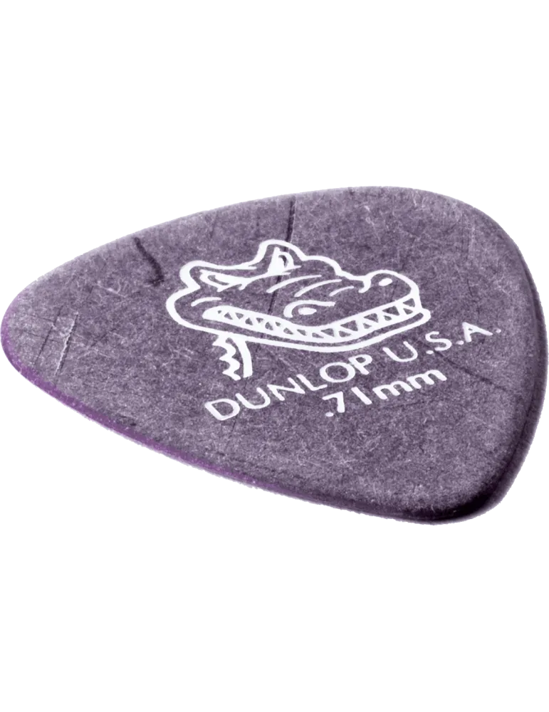 DUNLOP 417P71 | MusicGoodDeal