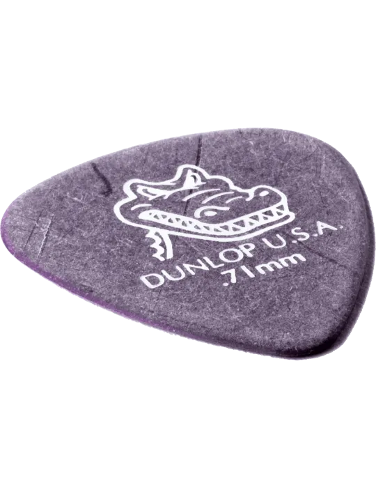 DUNLOP 417P71 | MusicGoodDeal