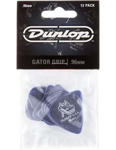 DUNLOP 417P96 | MusicGoodDeal