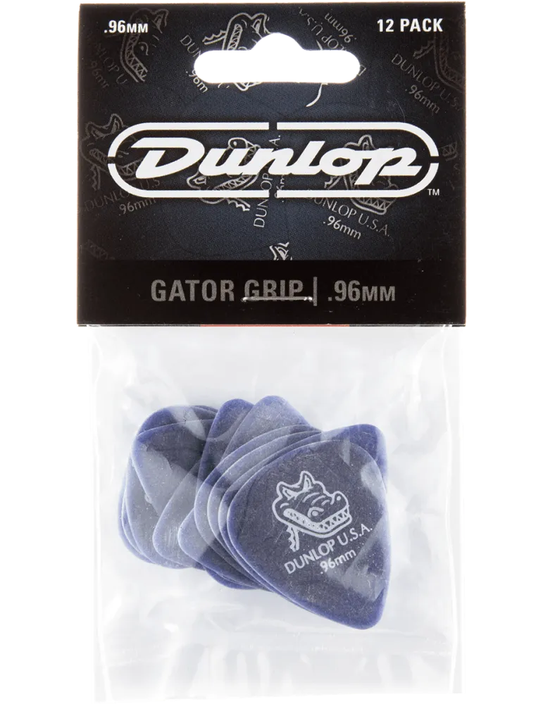 DUNLOP 417P96 | MusicGoodDeal