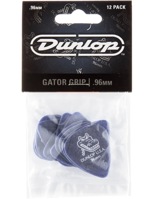 DUNLOP 417P96 | MusicGoodDeal