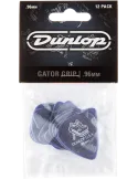 DUNLOP 417P96 | MusicGoodDeal