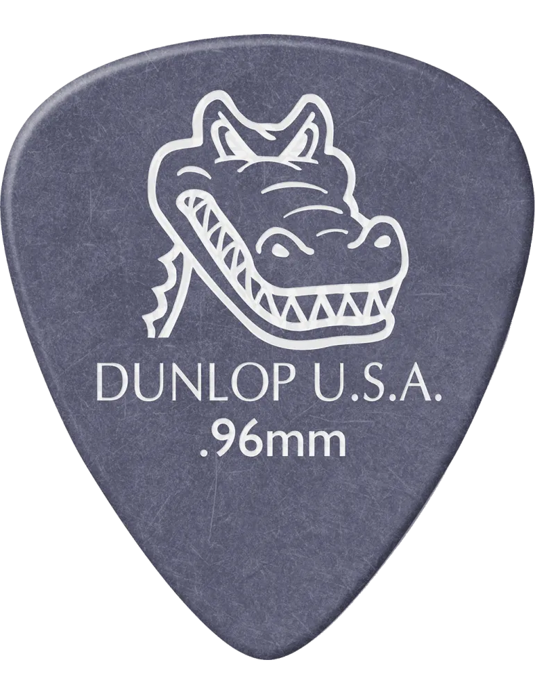 DUNLOP 417P96 | MusicGoodDeal