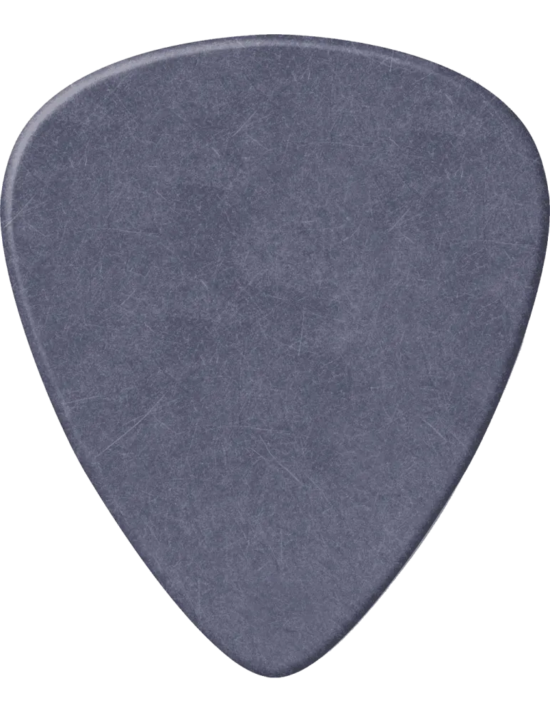 DUNLOP 417P96 | MusicGoodDeal