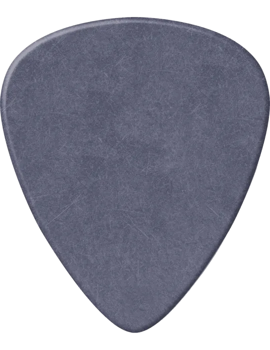 DUNLOP 417P96 | MusicGoodDeal