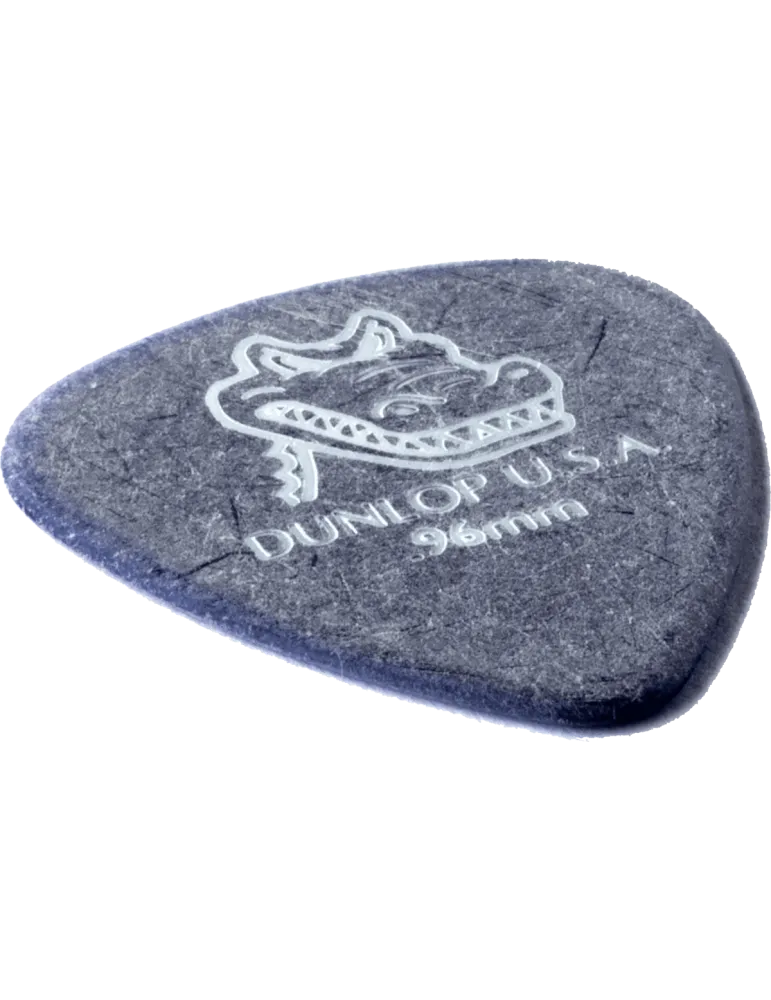 DUNLOP 417P96 | MusicGoodDeal