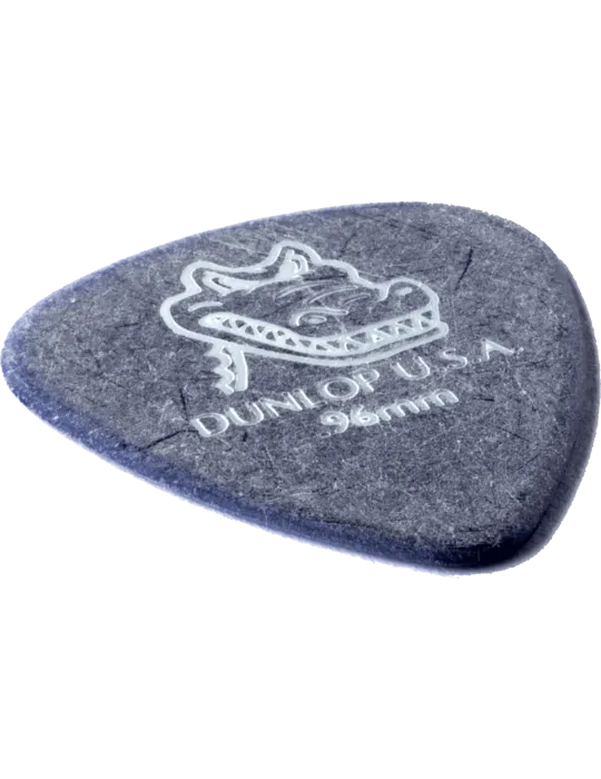 DUNLOP 417P96 | MusicGoodDeal