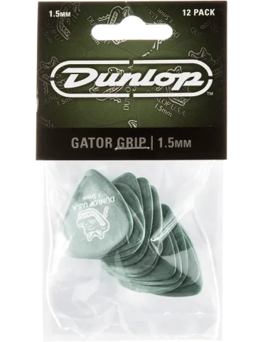 DUNLOP 417P150 | MusicGoodDeal