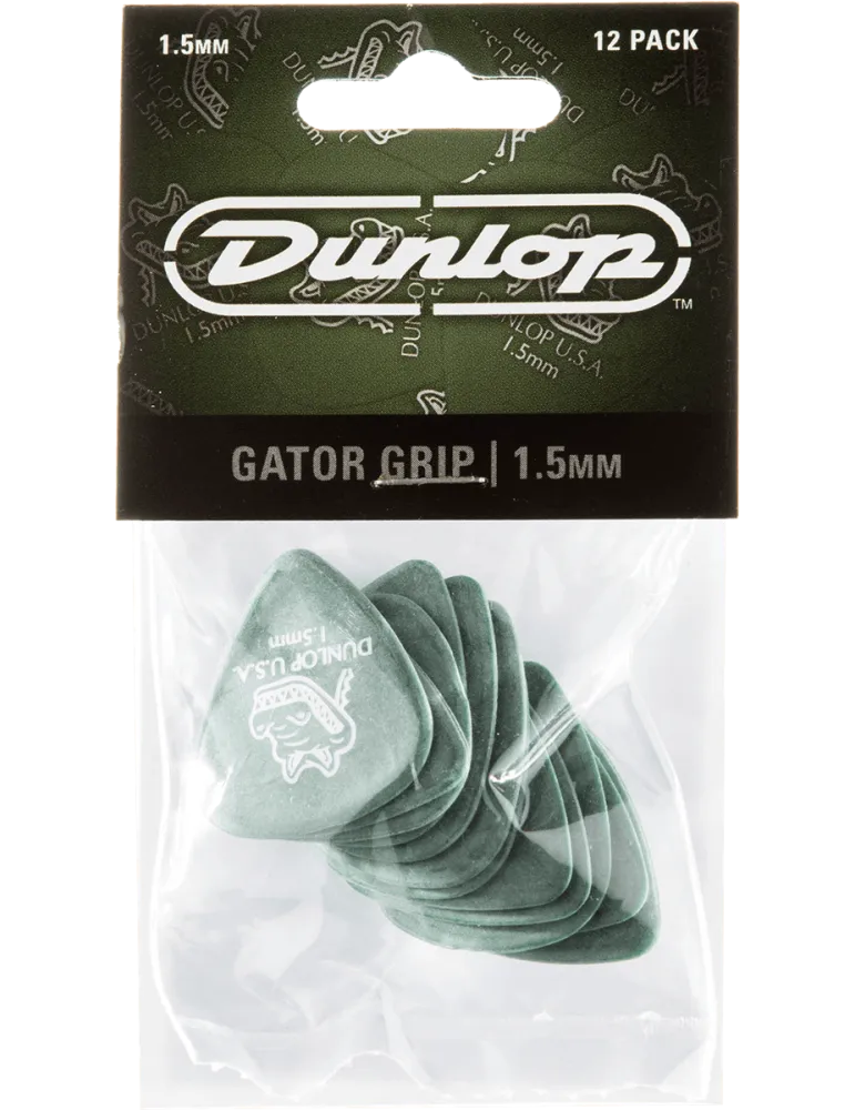 DUNLOP 417P150 | MusicGoodDeal