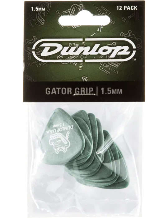 DUNLOP 417P150 | MusicGoodDeal