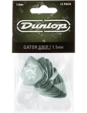 DUNLOP 417P150 | MusicGoodDeal