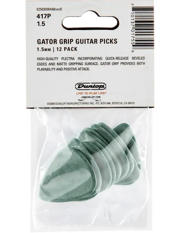 DUNLOP 417P150 | MusicGoodDeal 2