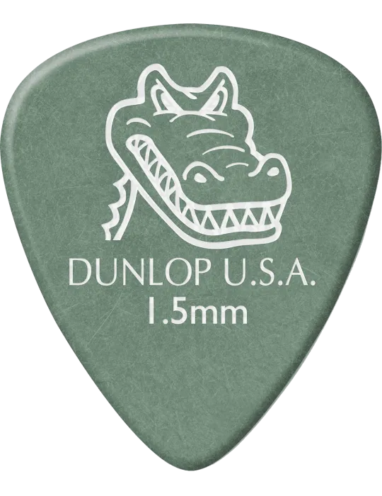 DUNLOP 417P150 | MusicGoodDeal