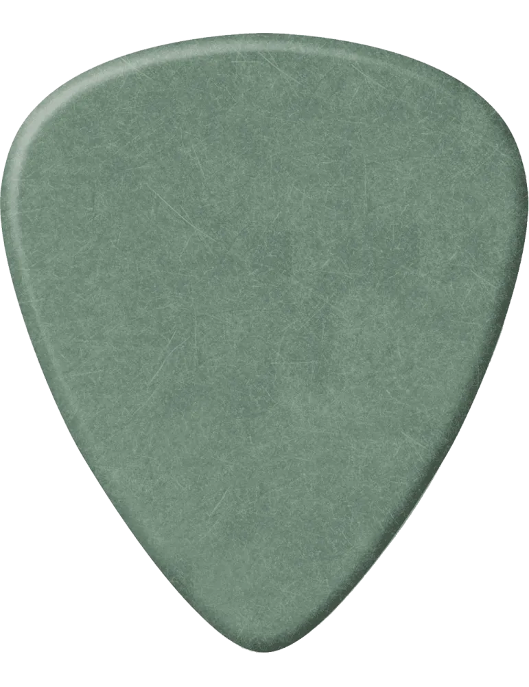 DUNLOP 417P150 | MusicGoodDeal