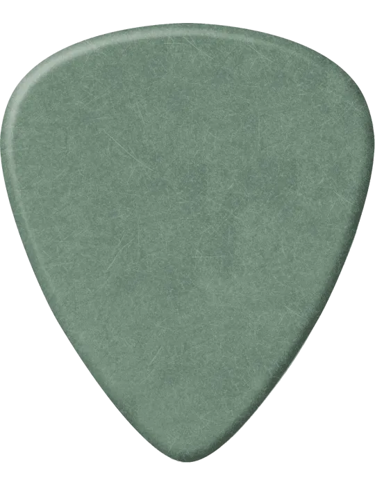 DUNLOP 417P150 | MusicGoodDeal