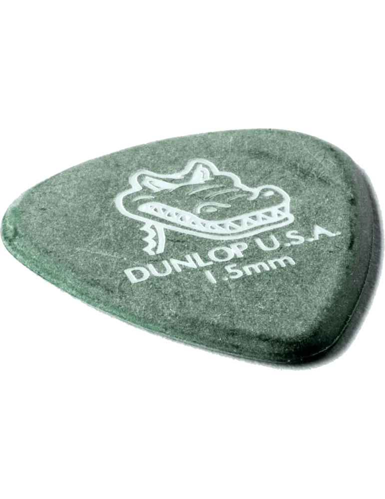 DUNLOP 417P150 | MusicGoodDeal