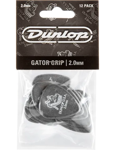 DUNLOP 417P200 | MusicGoodDeal