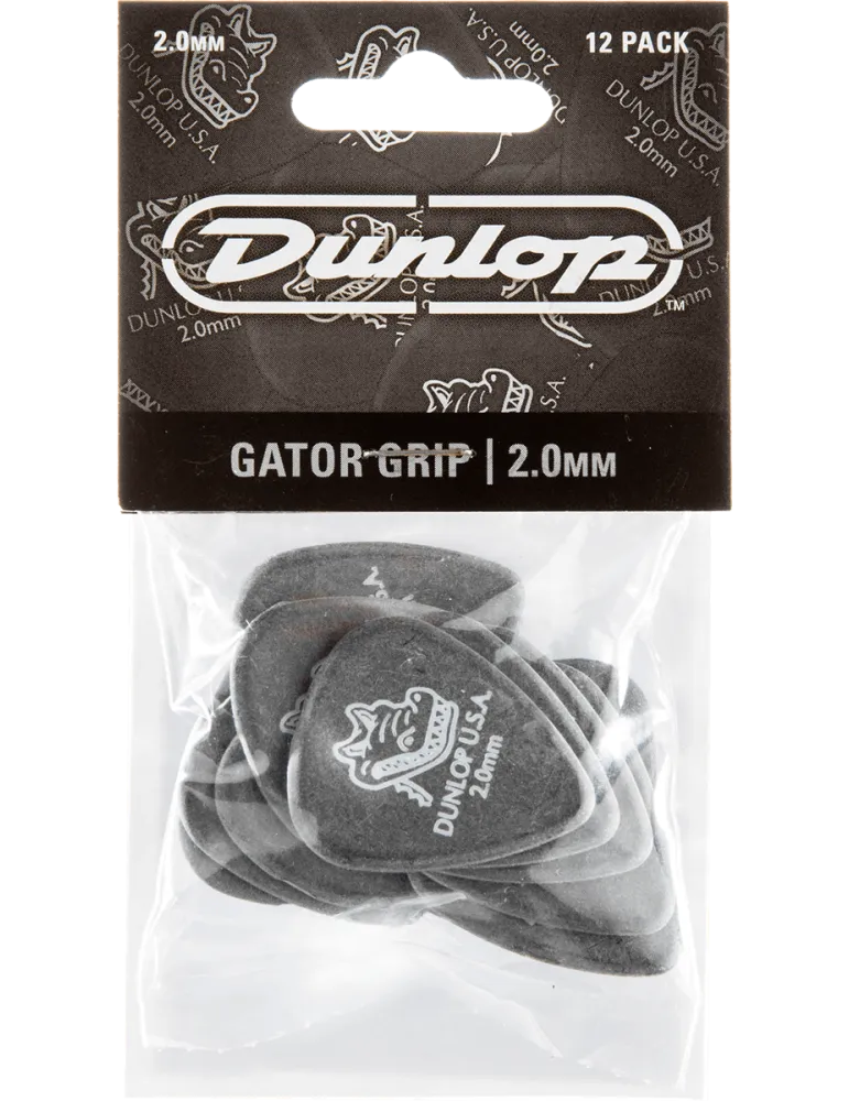 DUNLOP 417P200 | MusicGoodDeal
