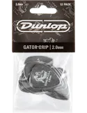 DUNLOP 417P200 | MusicGoodDeal