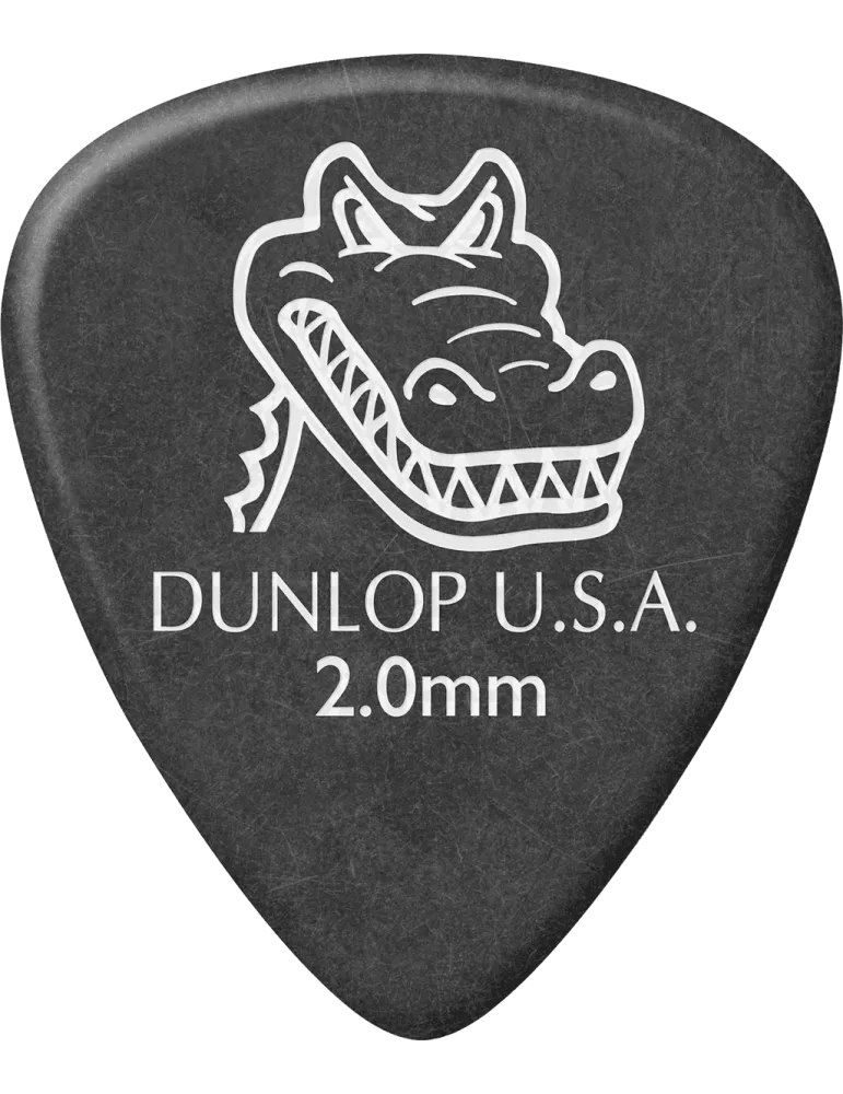 DUNLOP 417P200 | MusicGoodDeal