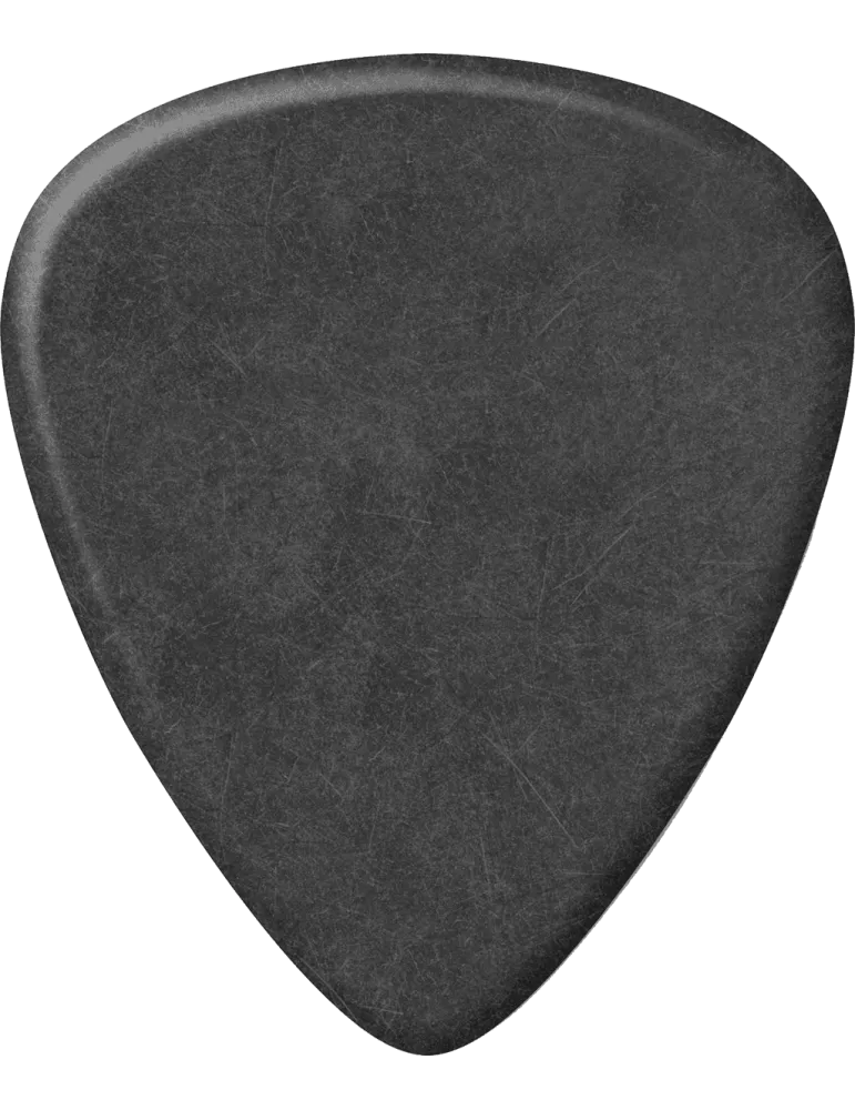 DUNLOP 417P200 | MusicGoodDeal