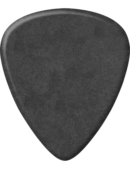 DUNLOP 417P200 | MusicGoodDeal
