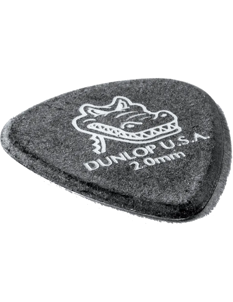 DUNLOP 417P200 | MusicGoodDeal