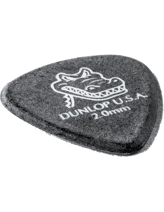 DUNLOP 417P200 | MusicGoodDeal