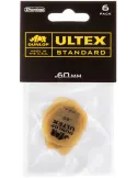 DUNLOP 421P60 | MusicGoodDeal
