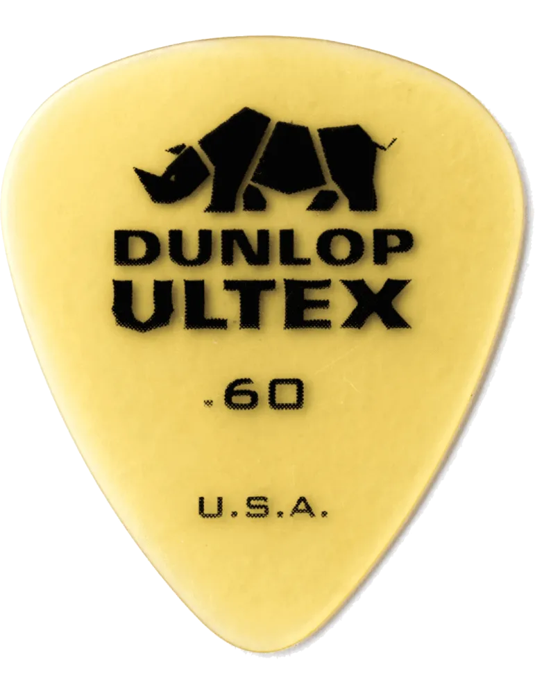 DUNLOP 421P60 | MusicGoodDeal