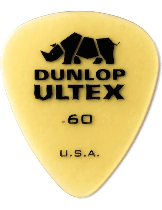 DUNLOP 421P60 | MusicGoodDeal