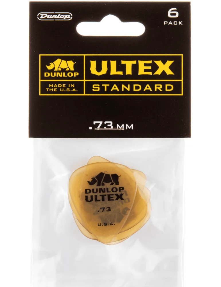 DUNLOP 421P73 | MusicGoodDeal