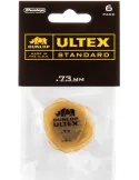 DUNLOP 421P73 | MusicGoodDeal
