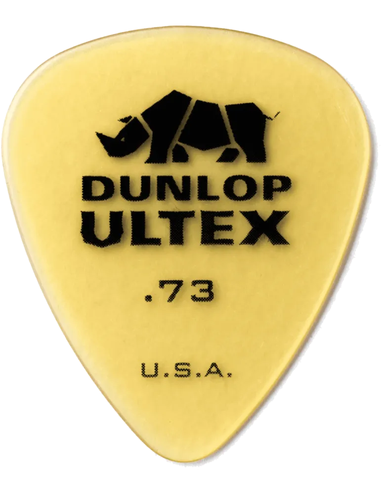DUNLOP 421P73 | MusicGoodDeal