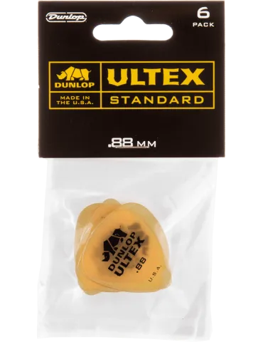DUNLOP 421P88 | MusicGoodDeal