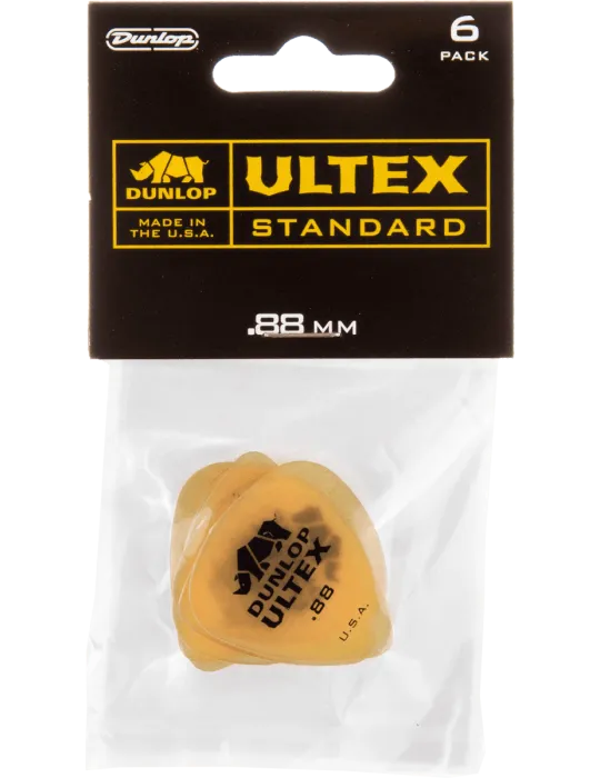 DUNLOP 421P88 | MusicGoodDeal
