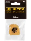 DUNLOP 421P88 | MusicGoodDeal