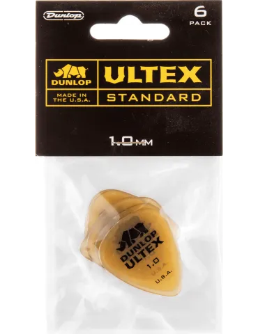 DUNLOP 421P100 | MusicGoodDeal