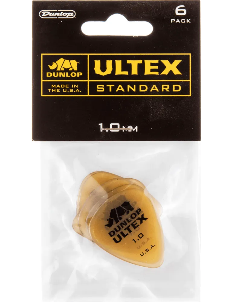 DUNLOP 421P100 | MusicGoodDeal