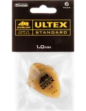 DUNLOP 421P100 | MusicGoodDeal